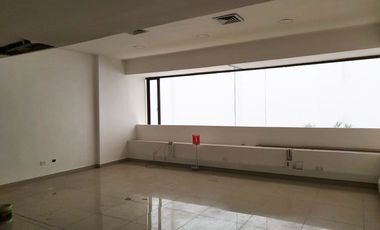 PR18646 Consultorio en arriendo en el sector San Diego