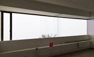 PR18646 Consultorio en arriendo en el sector San Diego