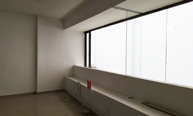 PR18646 Consultorio en arriendo en el sector San Diego