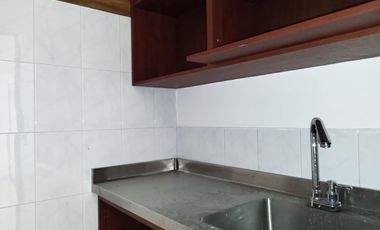 PR18646 Consultorio en arriendo en el sector San Diego