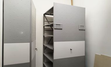 PR18646 Consultorio en arriendo en el sector San Diego