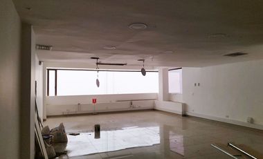 PR18646 Consultorio en arriendo en el sector San Diego