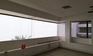 PR18646 Consultorio en arriendo en el sector San Diego