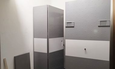 PR18646 Consultorio en arriendo en el sector San Diego