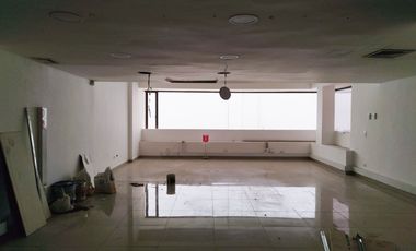 PR18646 Consultorio en arriendo en el sector San Diego