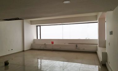 PR18646 Consultorio en arriendo en el sector San Diego