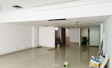 PR18646 Consultorio en arriendo en el sector San Diego