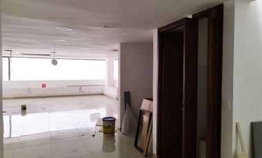 PR18646 Consultorio en arriendo en el sector San Diego