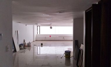 PR18646 Consultorio en arriendo en el sector San Diego