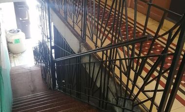 EN VENTA EN EL CENTRO DE MERIDA EDIFICIO COLONIAL, JUSTO AL FRENTE DE LA IGLESIA SAN JUAN