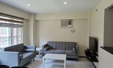 For Sale/ Rent 3-Bedroom Unit at Two Serendra, BGC