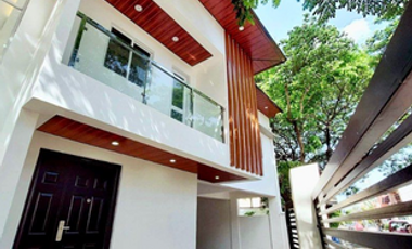 7 Bedrooms Brand New House for Sale in Greenwoods Executive Village, Pasig