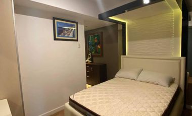 CR009 | 3-Bedroom Abreeza Place Condo For Rent