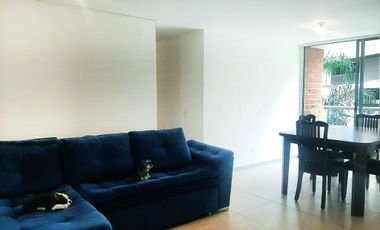 PR15564 Apartamento en venta en el sector de La Cuenca