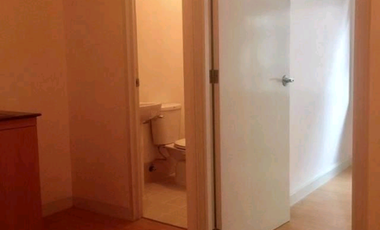 2 BEDROOM with balcony unit for rent near in makati