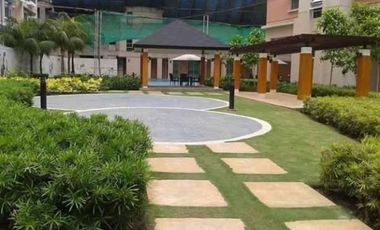 2 BEDROOM with balcony unit for rent near in makati