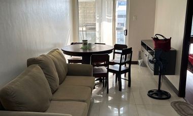 1 Bedroom For Rent iPacific Residences
