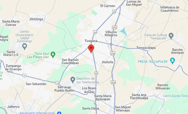 BONITA CASA ECONOMICA DE REMATE EN GEO VILLAS, TIZAYUCA, HIDALGO