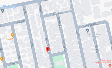 BONITA CASA ECONOMICA DE REMATE EN GEO VILLAS, TIZAYUCA, HIDALGO