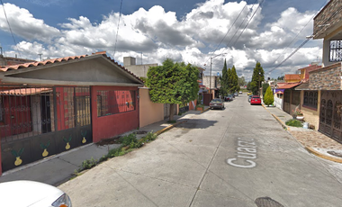 BONITA CASA ECONOMICA DE REMATE EN GEO VILLAS, TIZAYUCA, HIDALGO