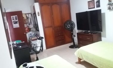 SE VENDE CASA AL NORTE DE LA CIUDAD DE NEIVA