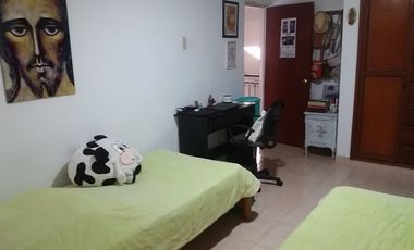 SE VENDE CASA AL NORTE DE LA CIUDAD DE NEIVA