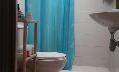 SE VENDE CASA AL NORTE DE LA CIUDAD DE NEIVA