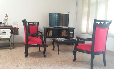 SE VENDE CASA AL NORTE DE LA CIUDAD DE NEIVA