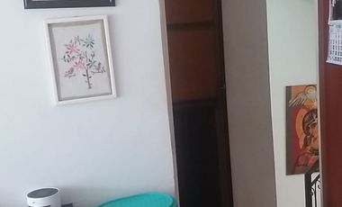 SE VENDE CASA AL NORTE DE LA CIUDAD DE NEIVA