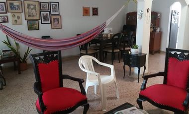 SE VENDE CASA AL NORTE DE LA CIUDAD DE NEIVA