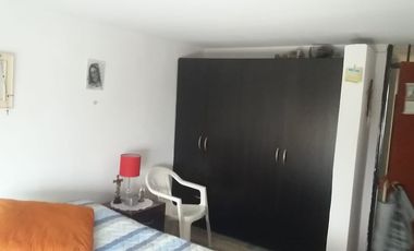 SE VENDE CASA AL NORTE DE LA CIUDAD DE NEIVA