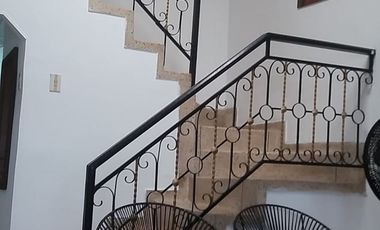 SE VENDE CASA AL NORTE DE LA CIUDAD DE NEIVA