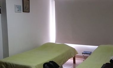 SE VENDE CASA AL NORTE DE LA CIUDAD DE NEIVA