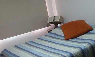 SE VENDE CASA AL NORTE DE LA CIUDAD DE NEIVA