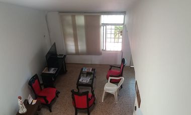 SE VENDE CASA AL NORTE DE LA CIUDAD DE NEIVA