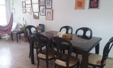 SE VENDE CASA AL NORTE DE LA CIUDAD DE NEIVA