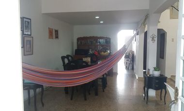 SE VENDE CASA AL NORTE DE LA CIUDAD DE NEIVA