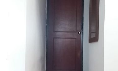 SE VENDE CASA AL NORTE DE LA CIUDAD DE NEIVA