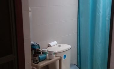 SE VENDE CASA AL NORTE DE LA CIUDAD DE NEIVA