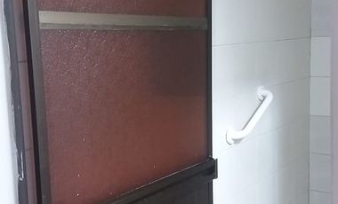 SE VENDE CASA AL NORTE DE LA CIUDAD DE NEIVA