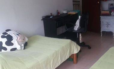 SE VENDE CASA AL NORTE DE LA CIUDAD DE NEIVA