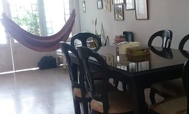 SE VENDE CASA AL NORTE DE LA CIUDAD DE NEIVA