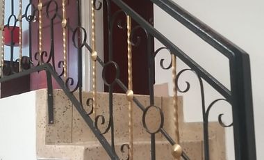 SE VENDE CASA AL NORTE DE LA CIUDAD DE NEIVA