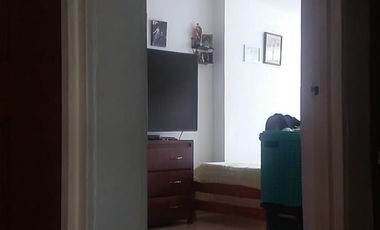 SE VENDE CASA AL NORTE DE LA CIUDAD DE NEIVA