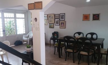 SE VENDE CASA AL NORTE DE LA CIUDAD DE NEIVA