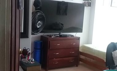 SE VENDE CASA AL NORTE DE LA CIUDAD DE NEIVA