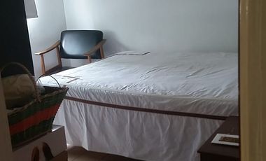 SE VENDE CASA AL NORTE DE LA CIUDAD DE NEIVA