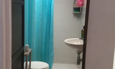 SE VENDE CASA AL NORTE DE LA CIUDAD DE NEIVA