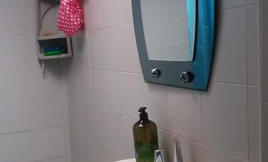 SE VENDE CASA AL NORTE DE LA CIUDAD DE NEIVA