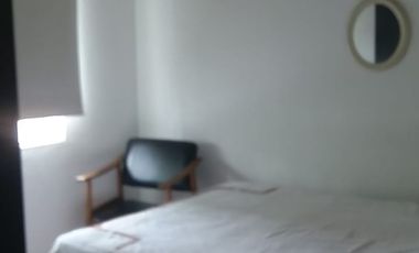 SE VENDE CASA AL NORTE DE LA CIUDAD DE NEIVA